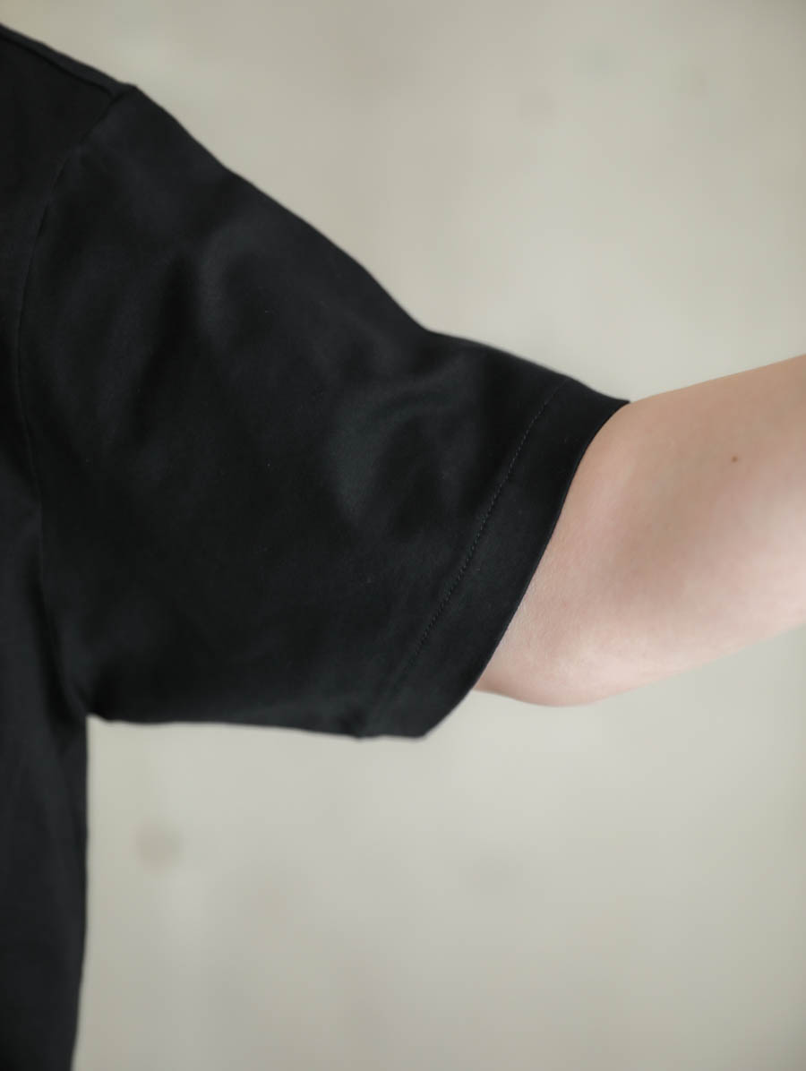 UNIVERSAL TISSU,ユニヴァーサルティシュ,通販