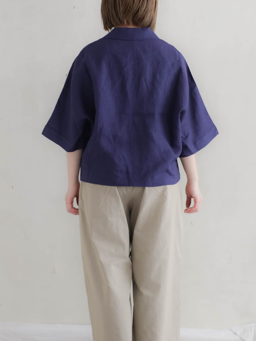 UNIVERSAL TISSU,ユニヴァーサルティシュ,通販