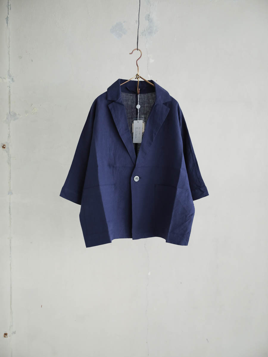 UNIVERSAL TISSU,ユニヴァーサルティシュ,通販