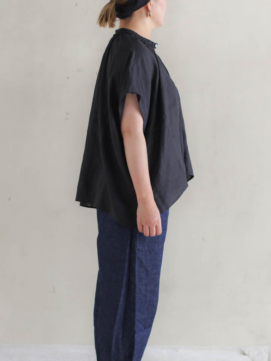 UNIVERSAL TISSU,ユニヴァーサルティシュ,通販