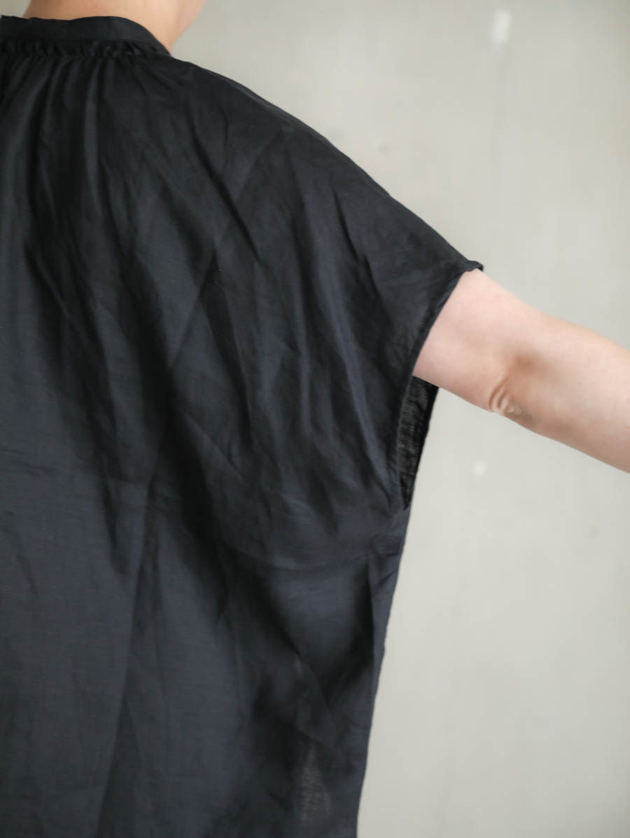 UNIVERSAL TISSU,ユニヴァーサルティシュ,通販
