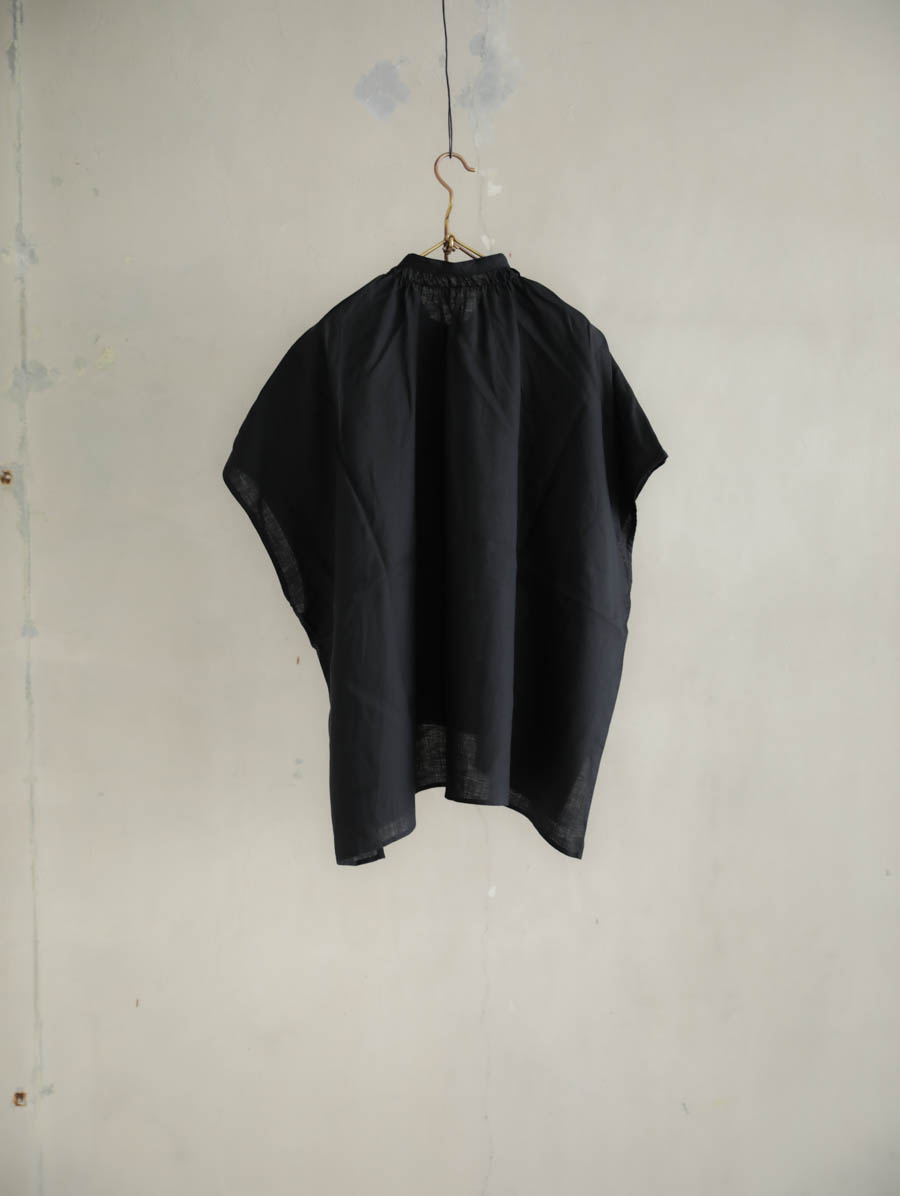 UNIVERSAL TISSU,ユニヴァーサルティシュ,通販