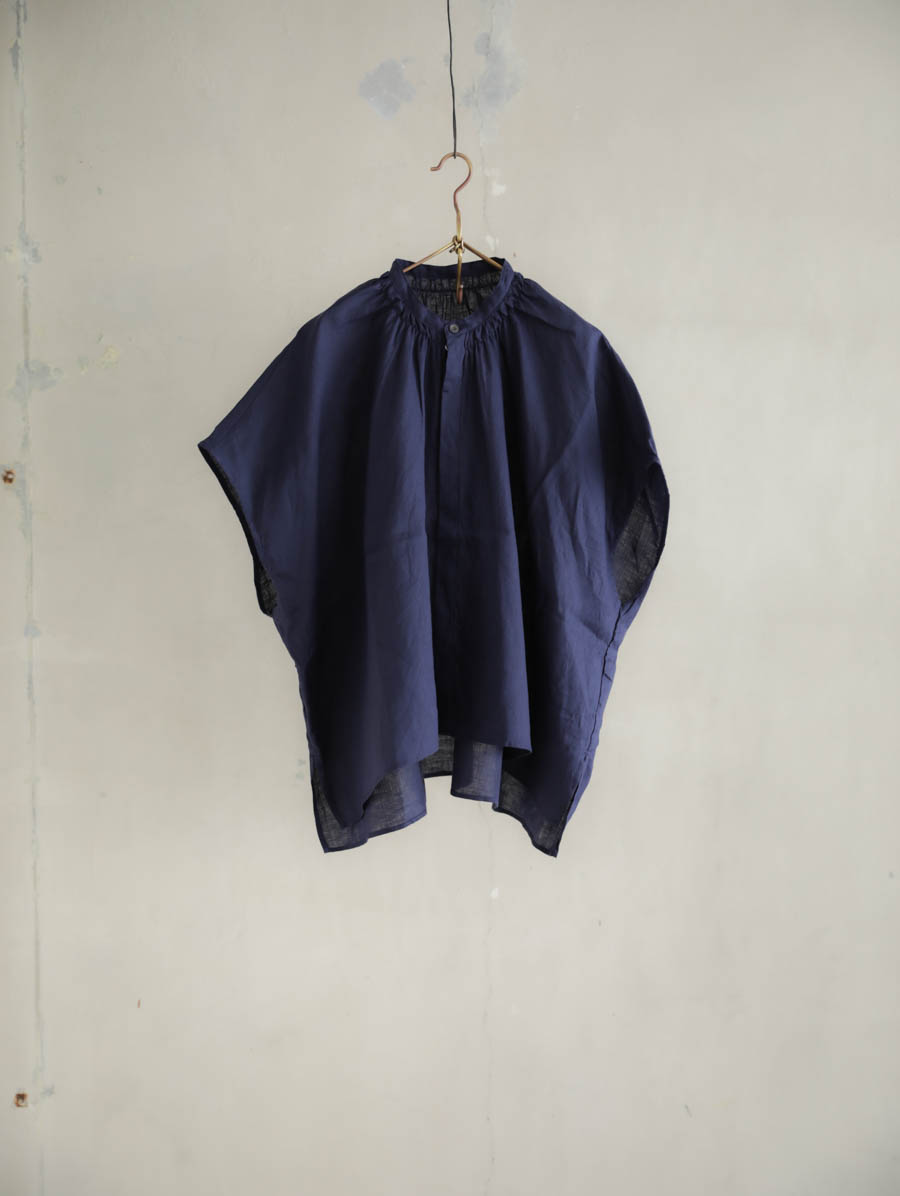 UNIVERSAL TISSU,ユニヴァーサルティシュ,通販