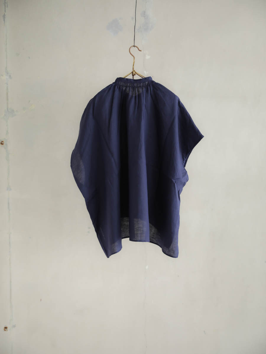 UNIVERSAL TISSU,ユニヴァーサルティシュ,通販