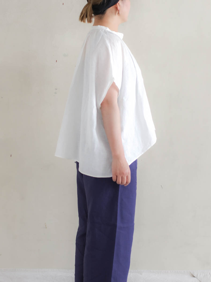 UNIVERSAL TISSU,ユニヴァーサルティシュ,通販