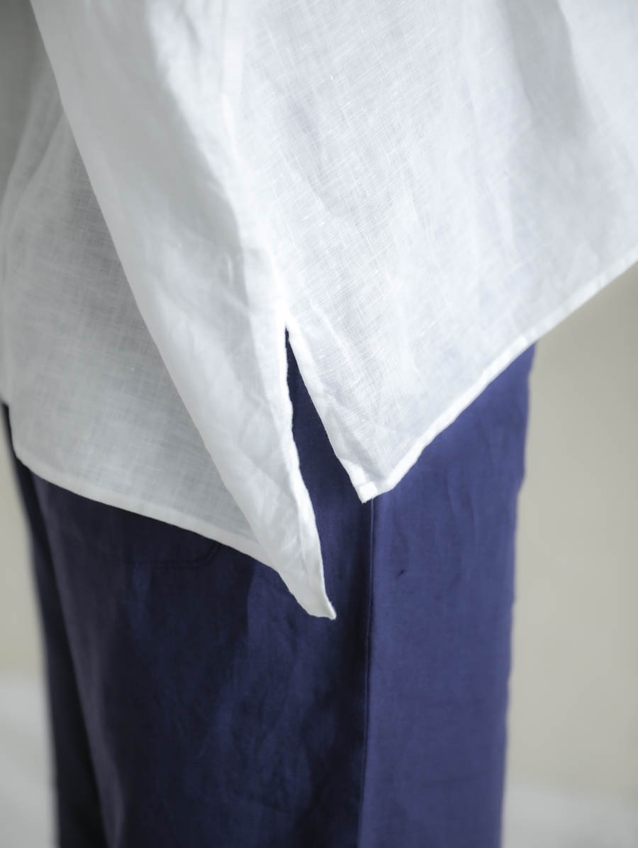 UNIVERSAL TISSU,ユニヴァーサルティシュ,通販