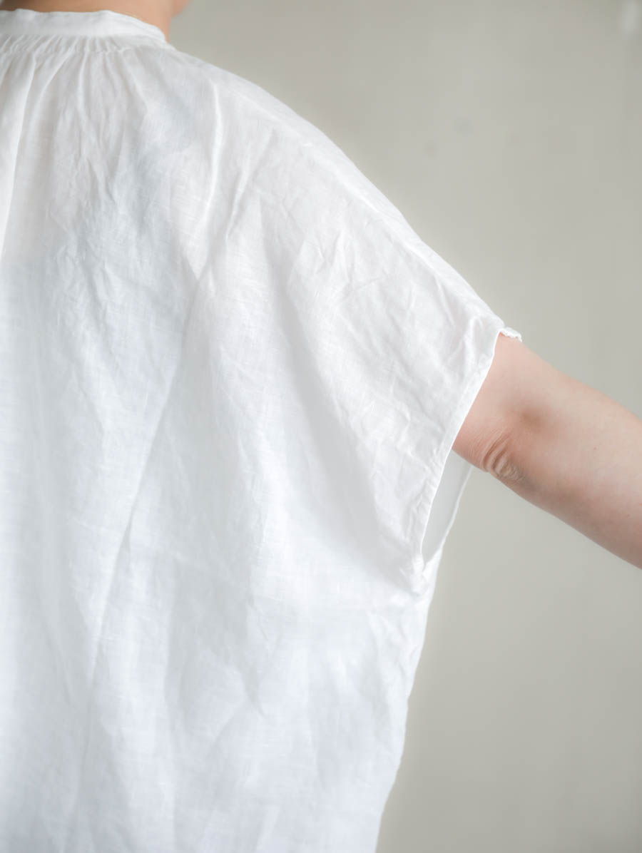 UNIVERSAL TISSU,ユニヴァーサルティシュ,通販