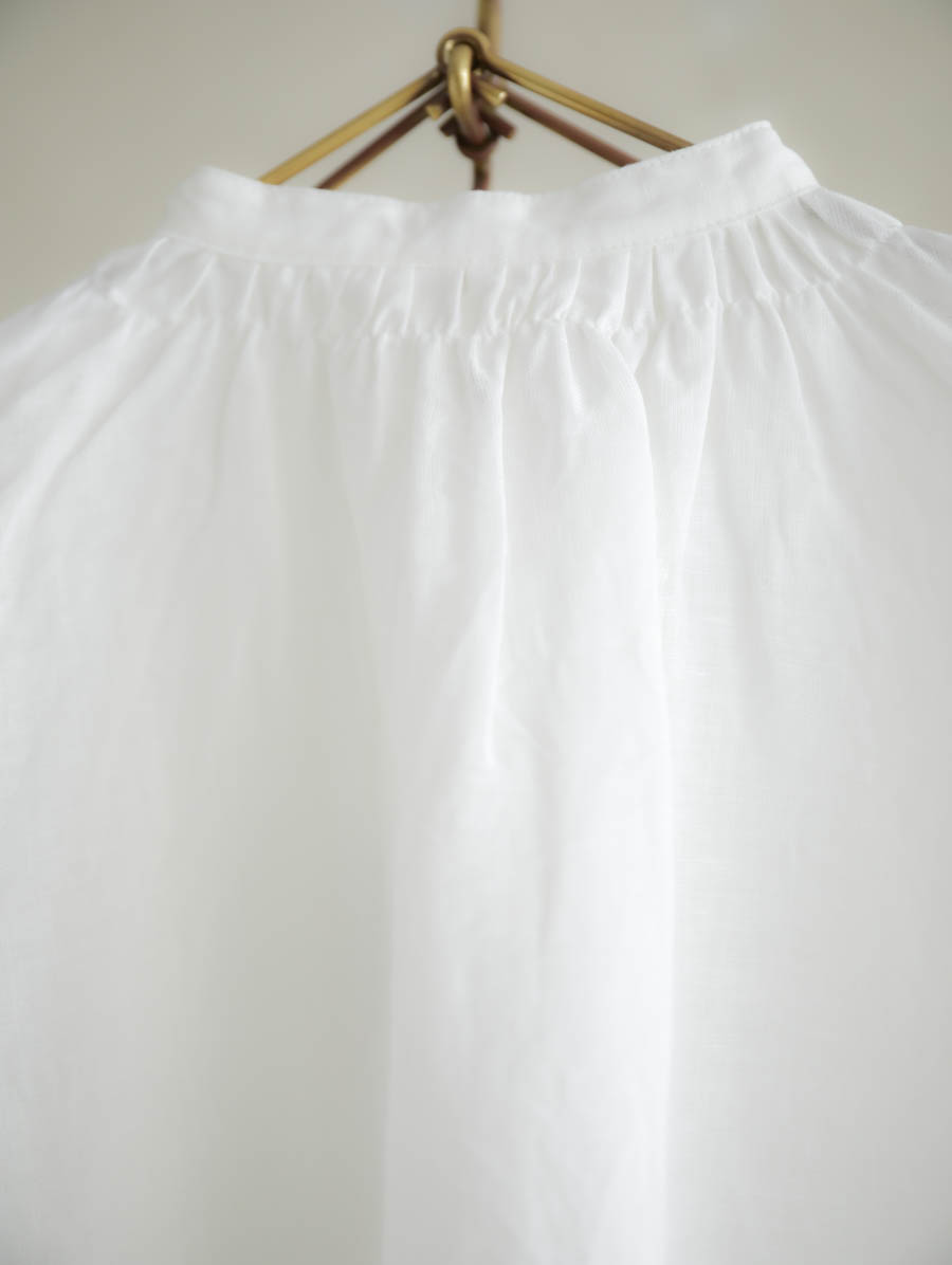 UNIVERSAL TISSU,ユニヴァーサルティシュ,通販