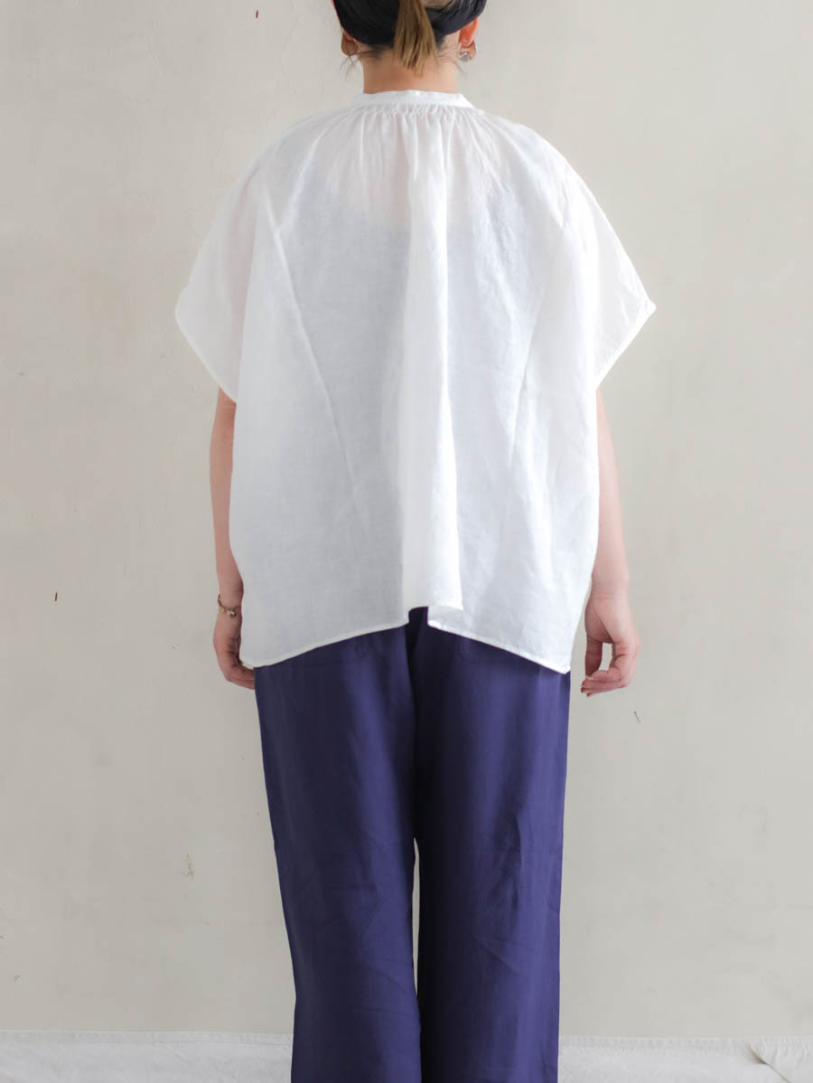 UNIVERSAL TISSU,ユニヴァーサルティシュ,通販