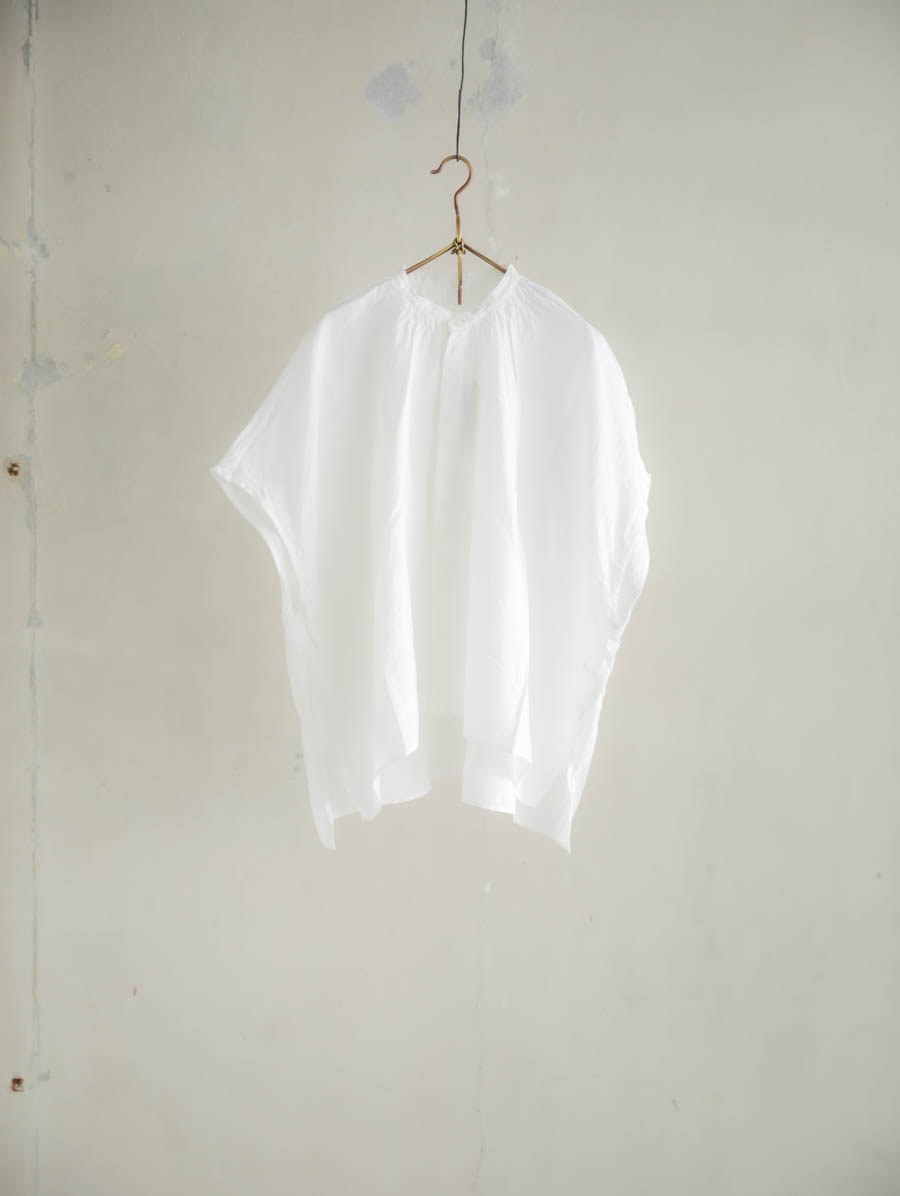 UNIVERSAL TISSU,ユニヴァーサルティシュ,通販