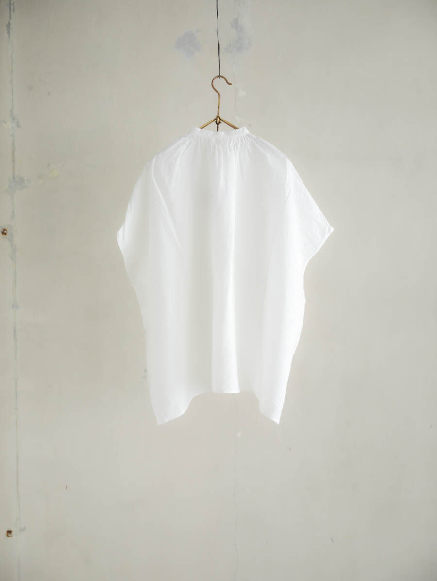 UNIVERSAL TISSU,ユニヴァーサルティシュ,通販