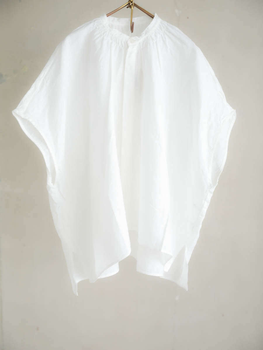 UNIVERSAL TISSU,ユニヴァーサルティシュ,通販