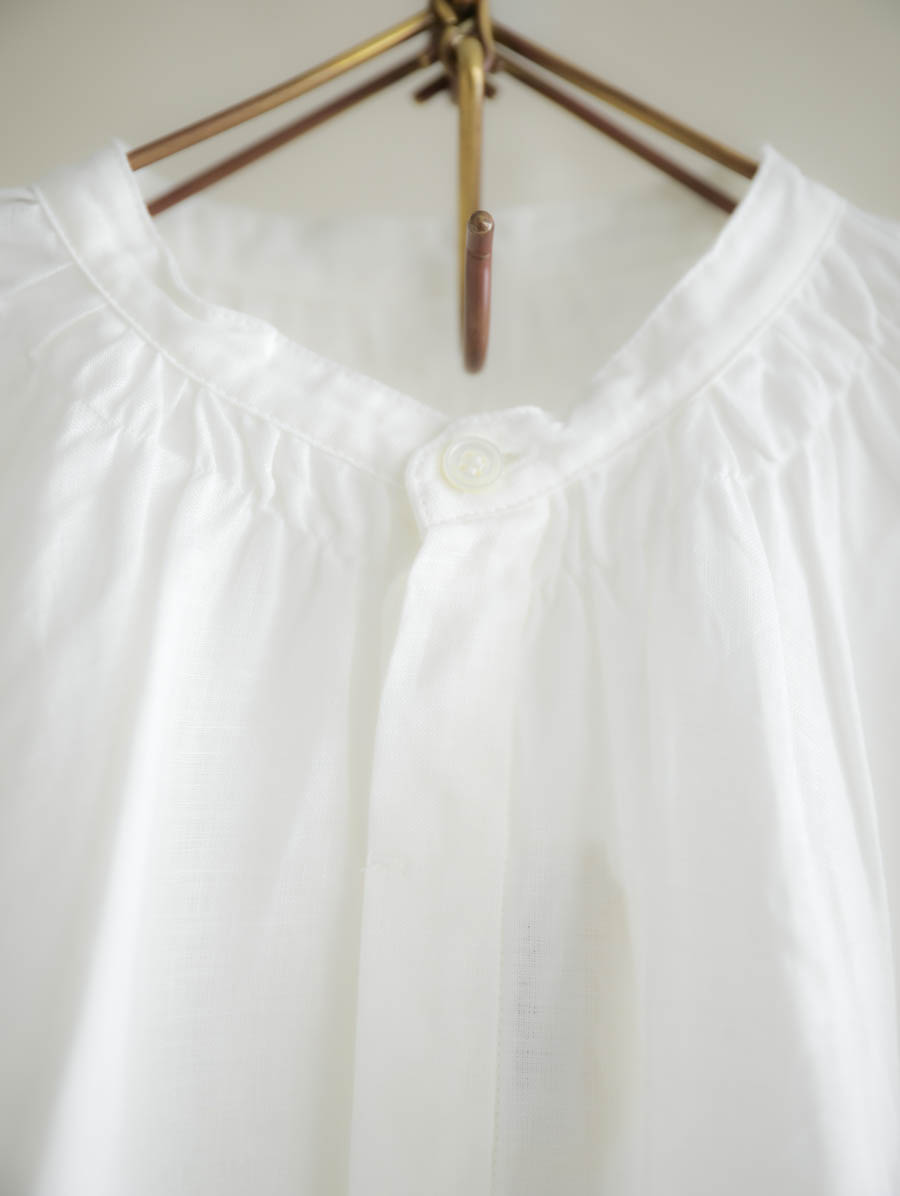 UNIVERSAL TISSU,ユニヴァーサルティシュ,通販