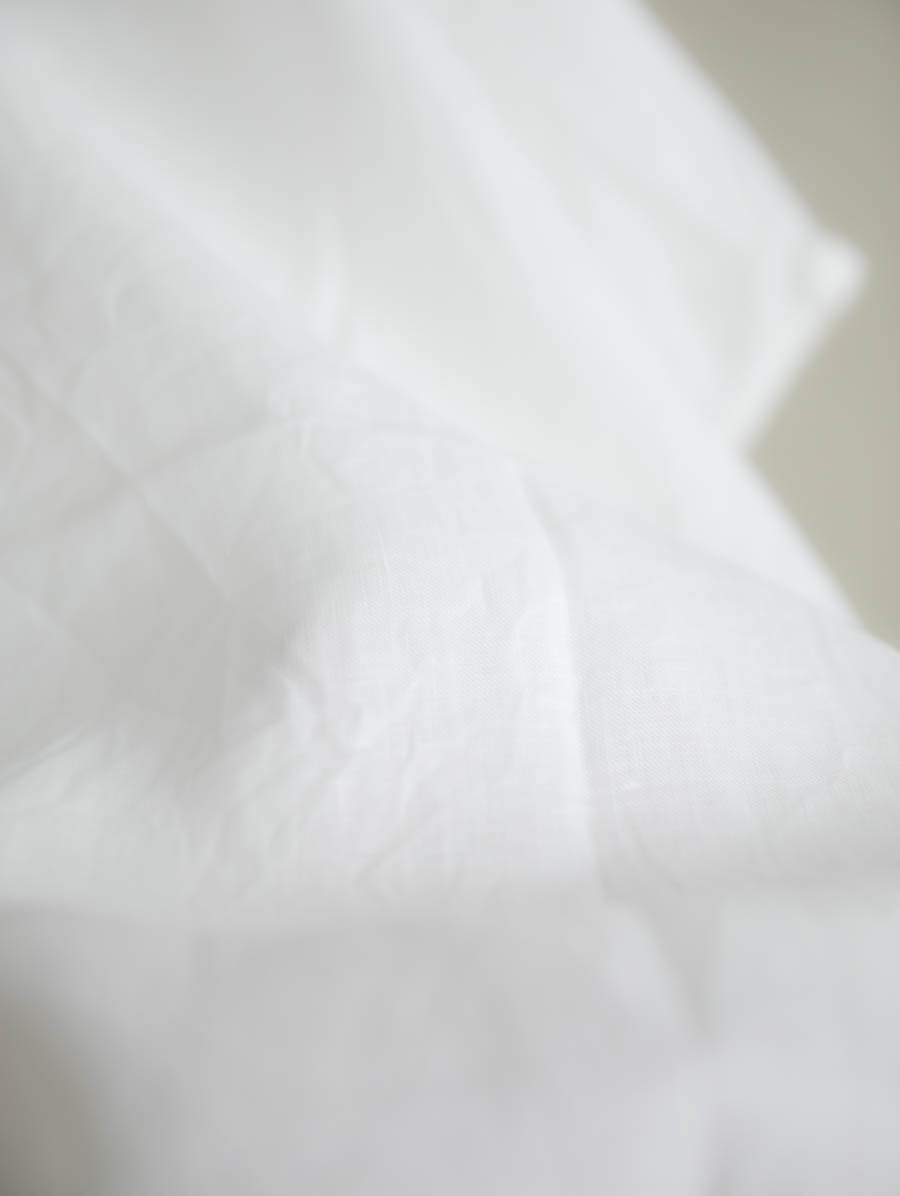 UNIVERSAL TISSU,ユニヴァーサルティシュ,通販