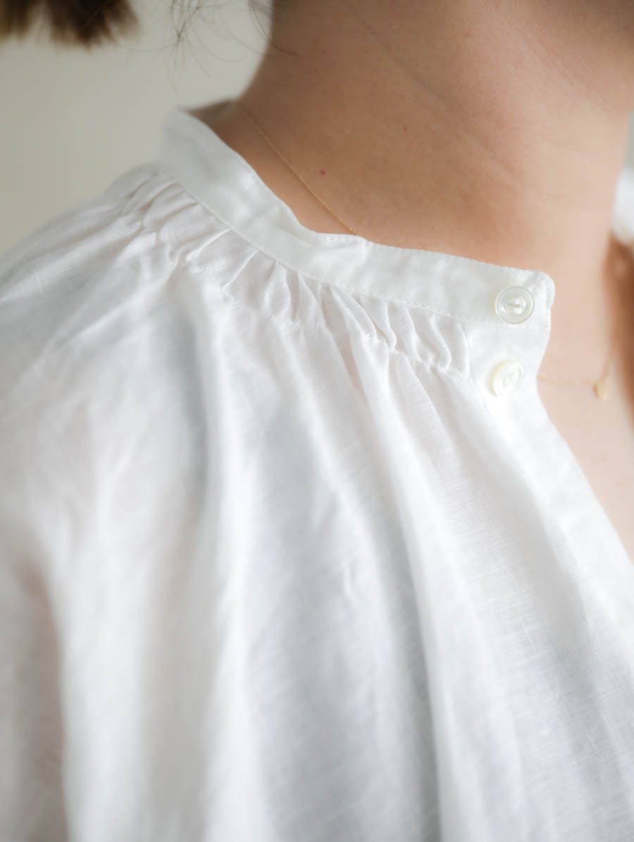 UNIVERSAL TISSU,ユニヴァーサルティシュ,通販