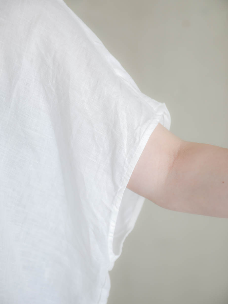 UNIVERSAL TISSU,ユニヴァーサルティシュ,通販