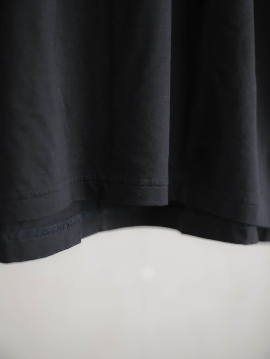 UNIVERSAL TISSU,ユニヴァーサルティシュ,通販