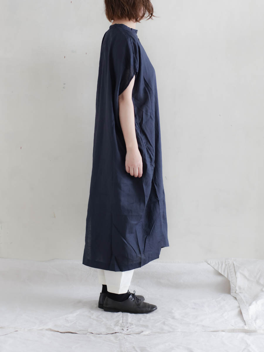 UNIVERSAL TISSU,ユニヴァーサルティシュ,通販