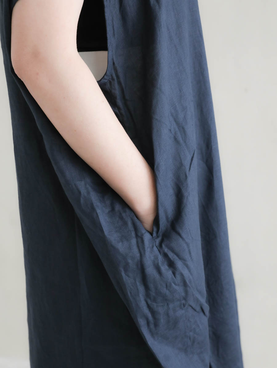 UNIVERSAL TISSU,ユニヴァーサルティシュ,通販