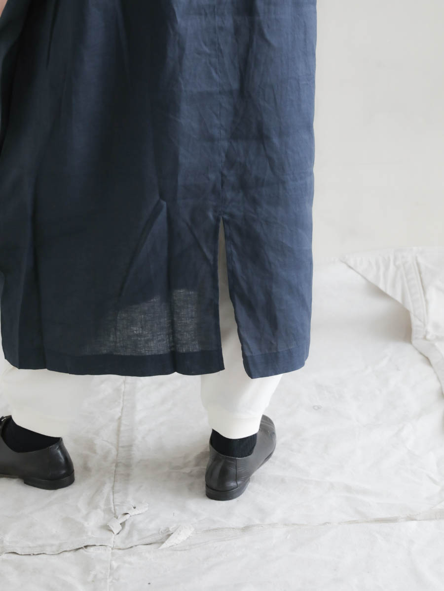 UNIVERSAL TISSU,ユニヴァーサルティシュ,通販