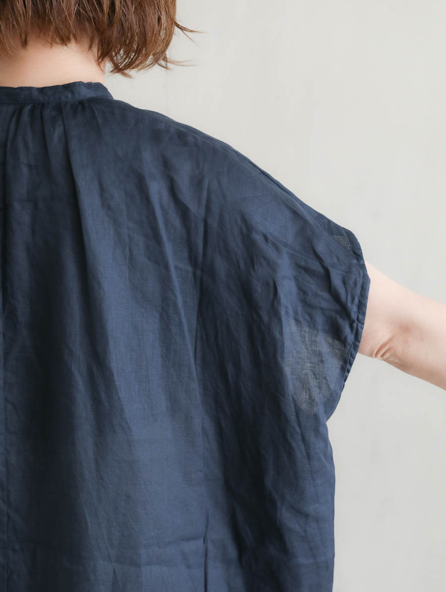 UNIVERSAL TISSU,ユニヴァーサルティシュ,通販