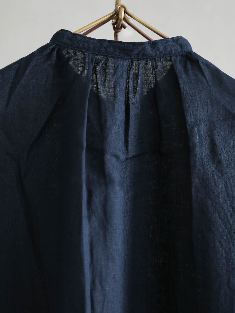 UNIVERSAL TISSU,ユニヴァーサルティシュ,通販