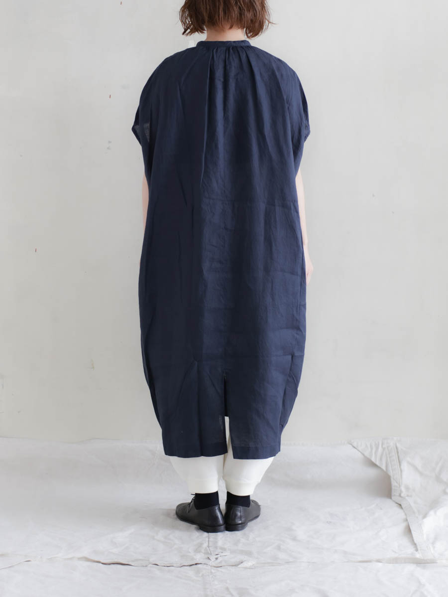 UNIVERSAL TISSU,ユニヴァーサルティシュ,通販