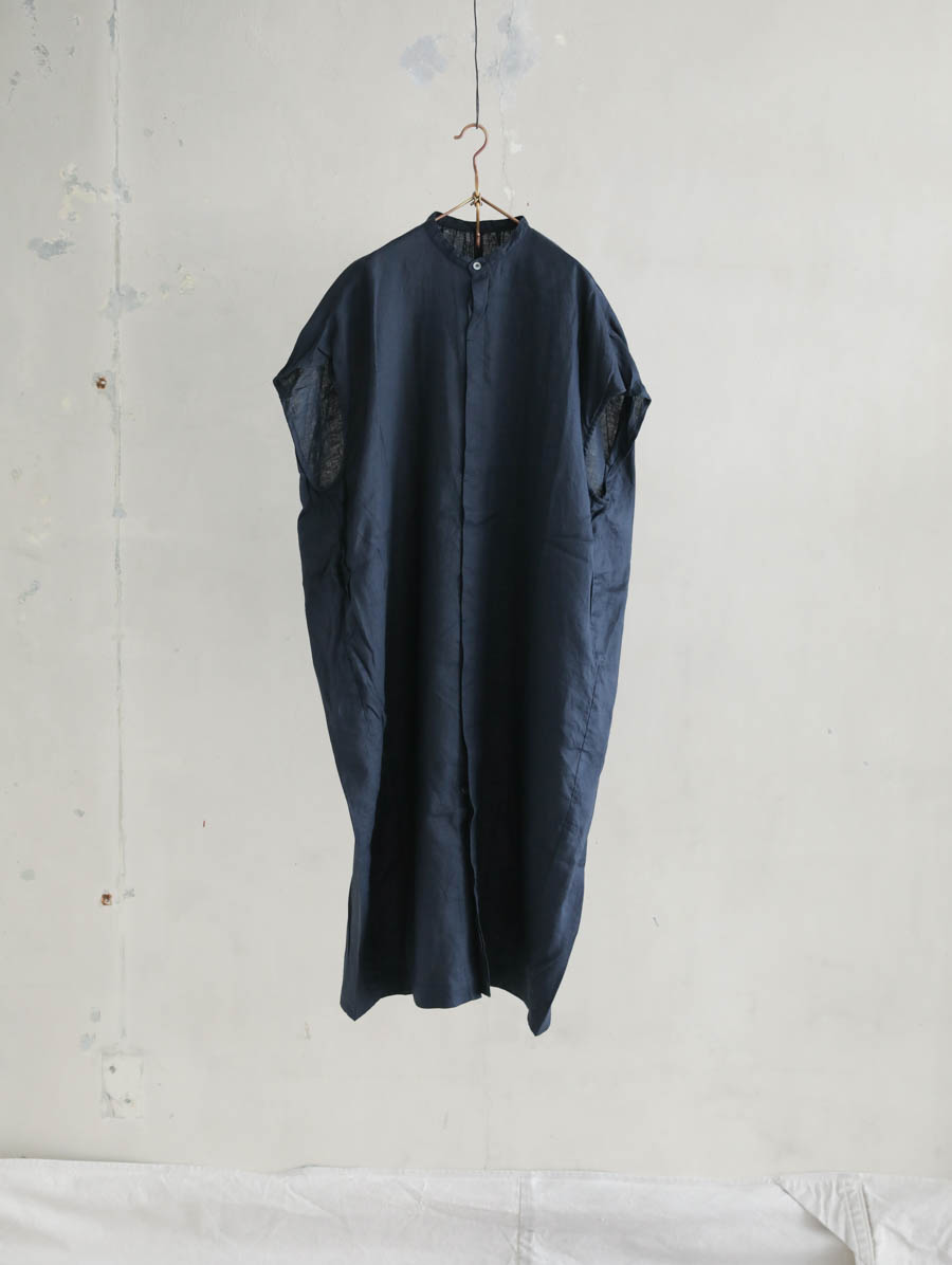 UNIVERSAL TISSU,ユニヴァーサルティシュ,通販