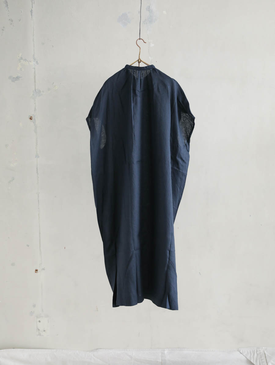 UNIVERSAL TISSU,ユニヴァーサルティシュ,通販