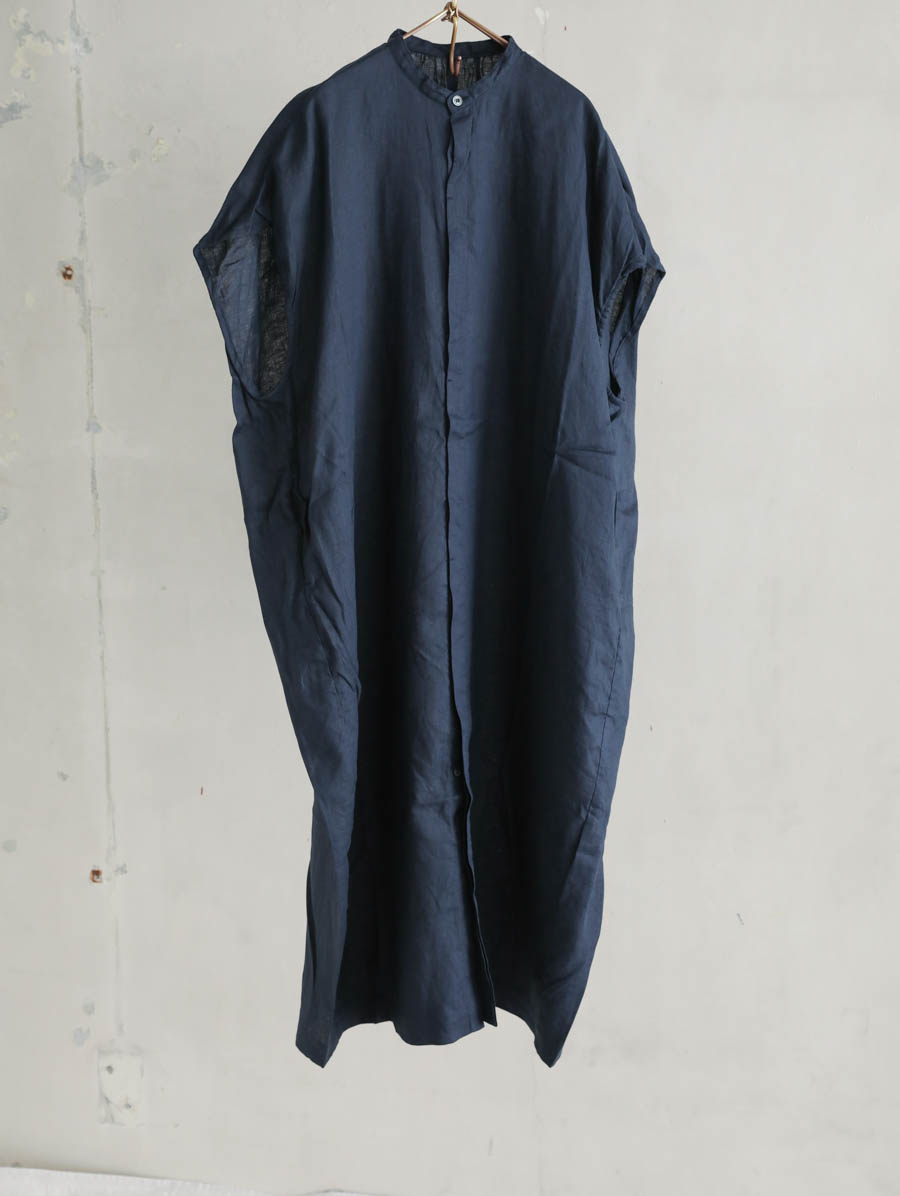 UNIVERSAL TISSU,ユニヴァーサルティシュ,通販