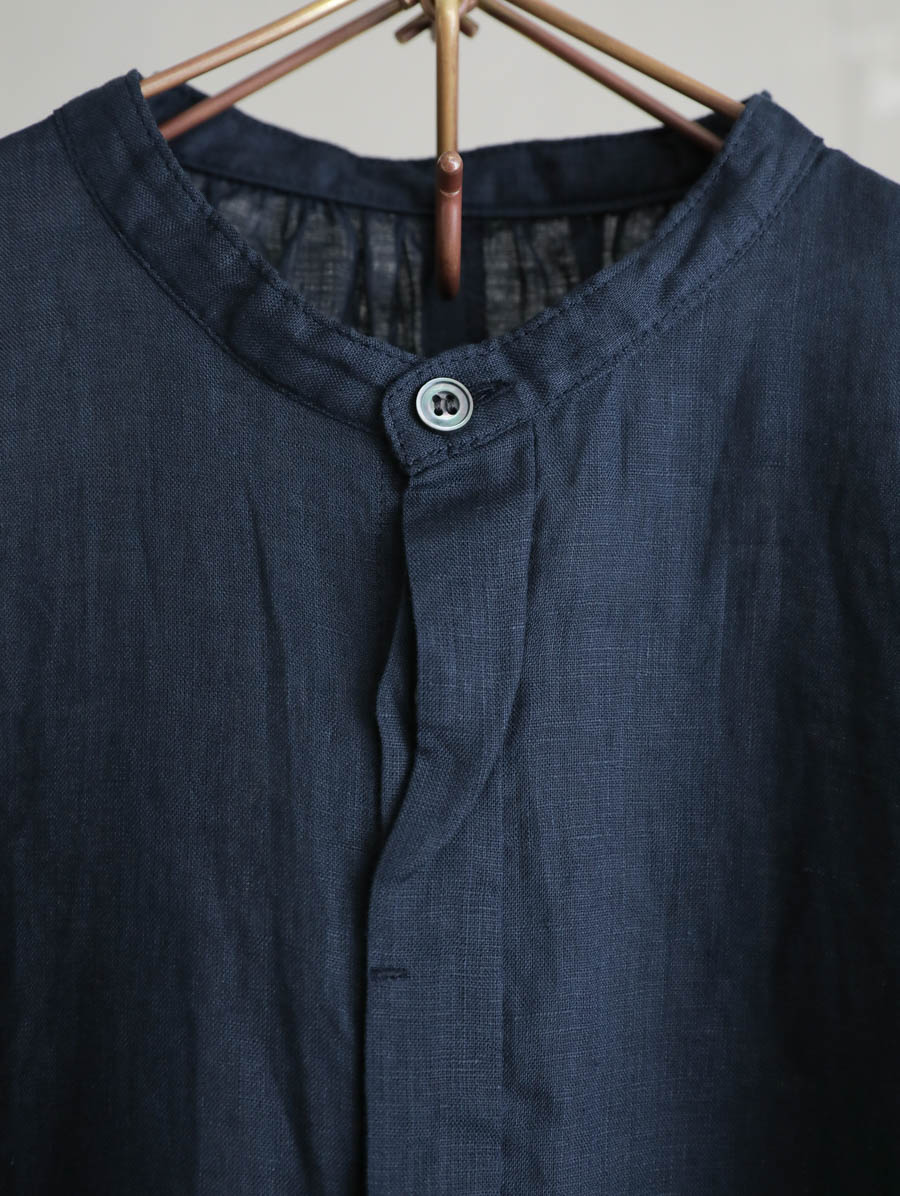 UNIVERSAL TISSU,ユニヴァーサルティシュ,通販