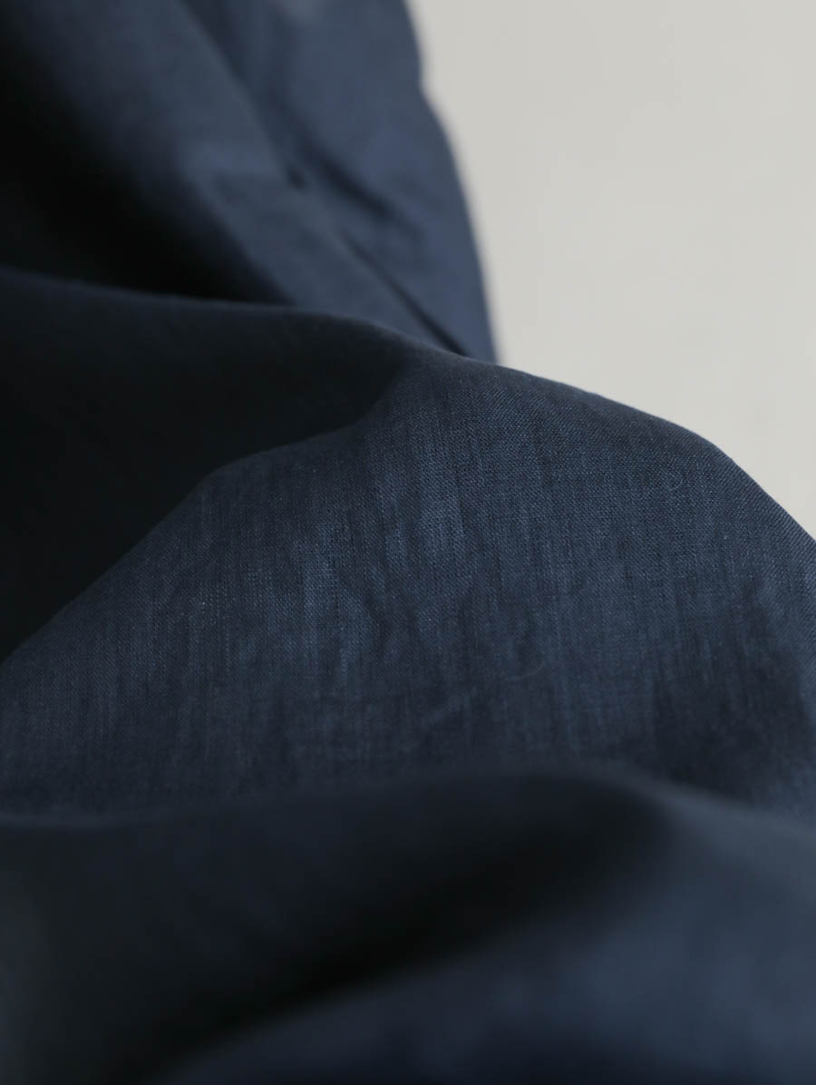 UNIVERSAL TISSU,ユニヴァーサルティシュ,通販