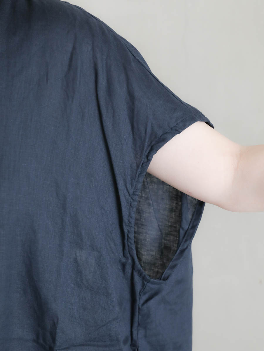 UNIVERSAL TISSU,ユニヴァーサルティシュ,通販