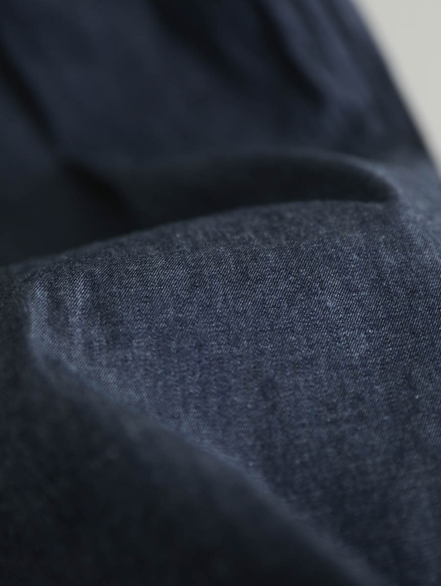 UNIVERSAL TISSU,ユニヴァーサルティシュ,通販