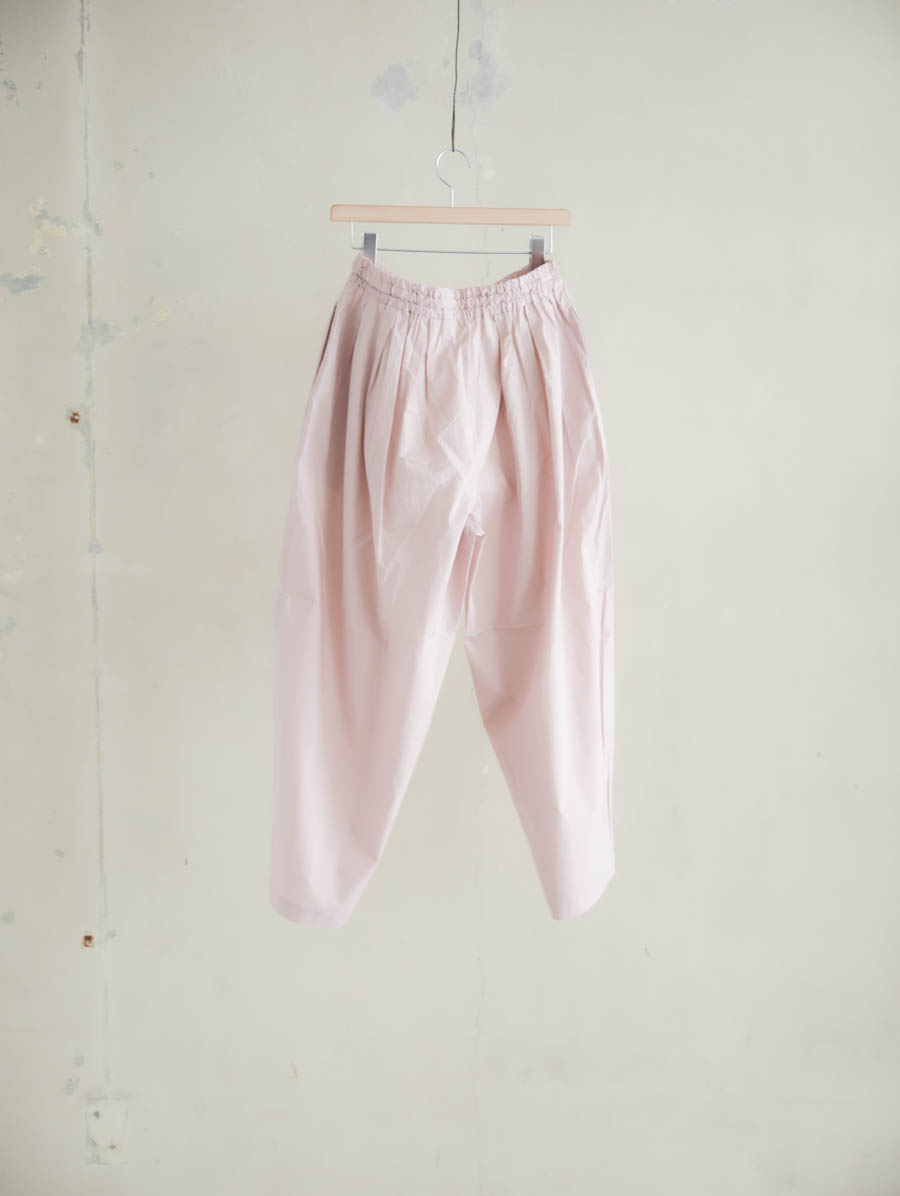 UNIVERSAL TISSU,ユニヴァーサルティシュ,通販
