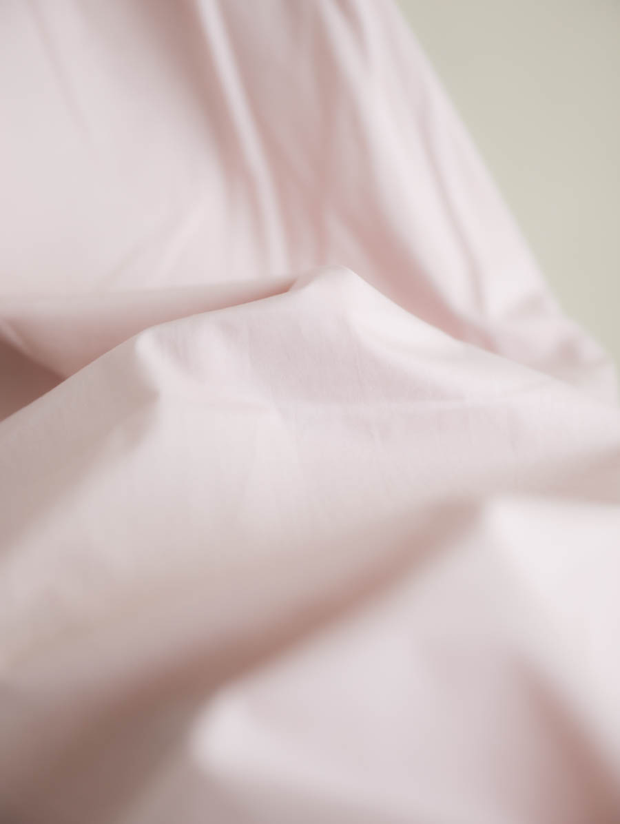 UNIVERSAL TISSU,ユニヴァーサルティシュ,通販