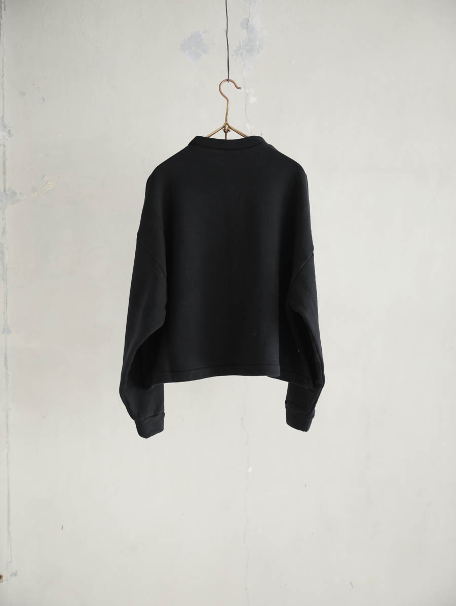 UNIVERSAL TISSU,ユニヴァーサルティシュ,通販