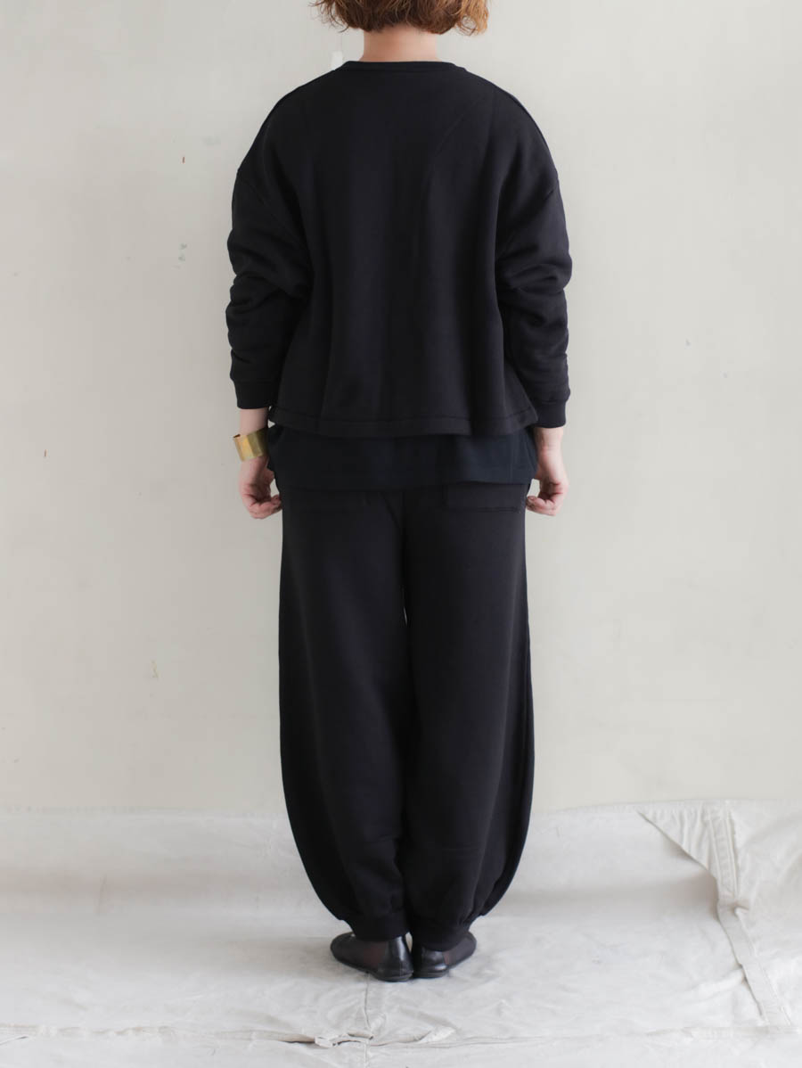 UNIVERSAL TISSU,ユニヴァーサルティシュ,通販