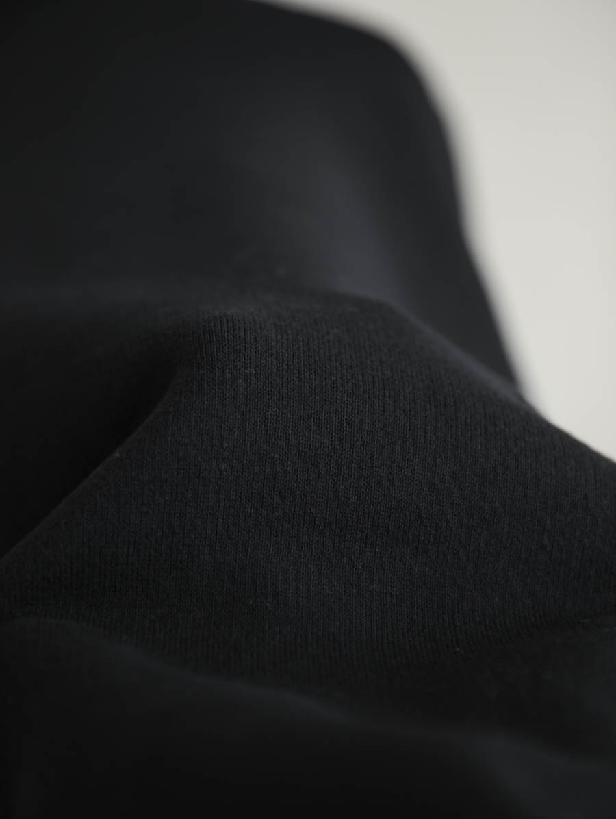 UNIVERSAL TISSU,ユニヴァーサルティシュ,通販