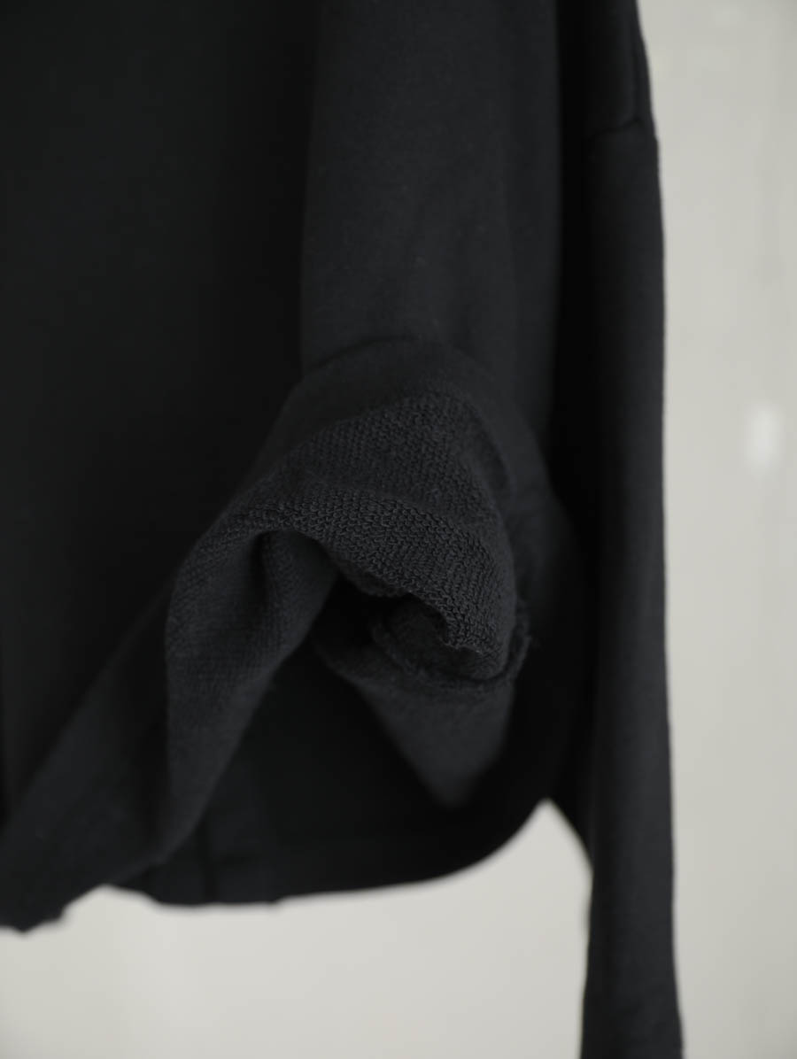 UNIVERSAL TISSU,ユニヴァーサルティシュ,通販