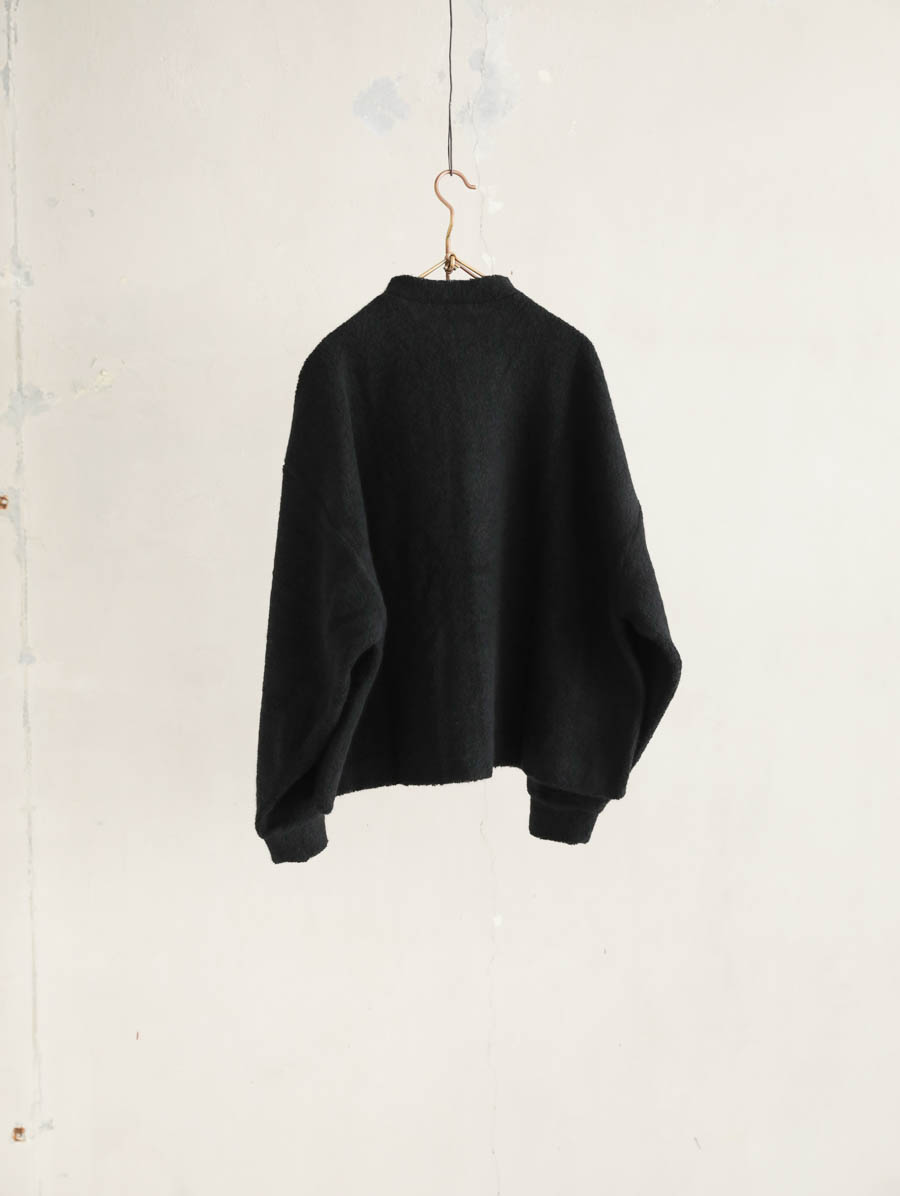 UNIVERSAL TISSU,ユニヴァーサルティシュ,通販