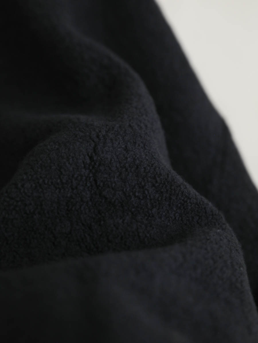 UNIVERSAL TISSU,ユニヴァーサルティシュ,通販