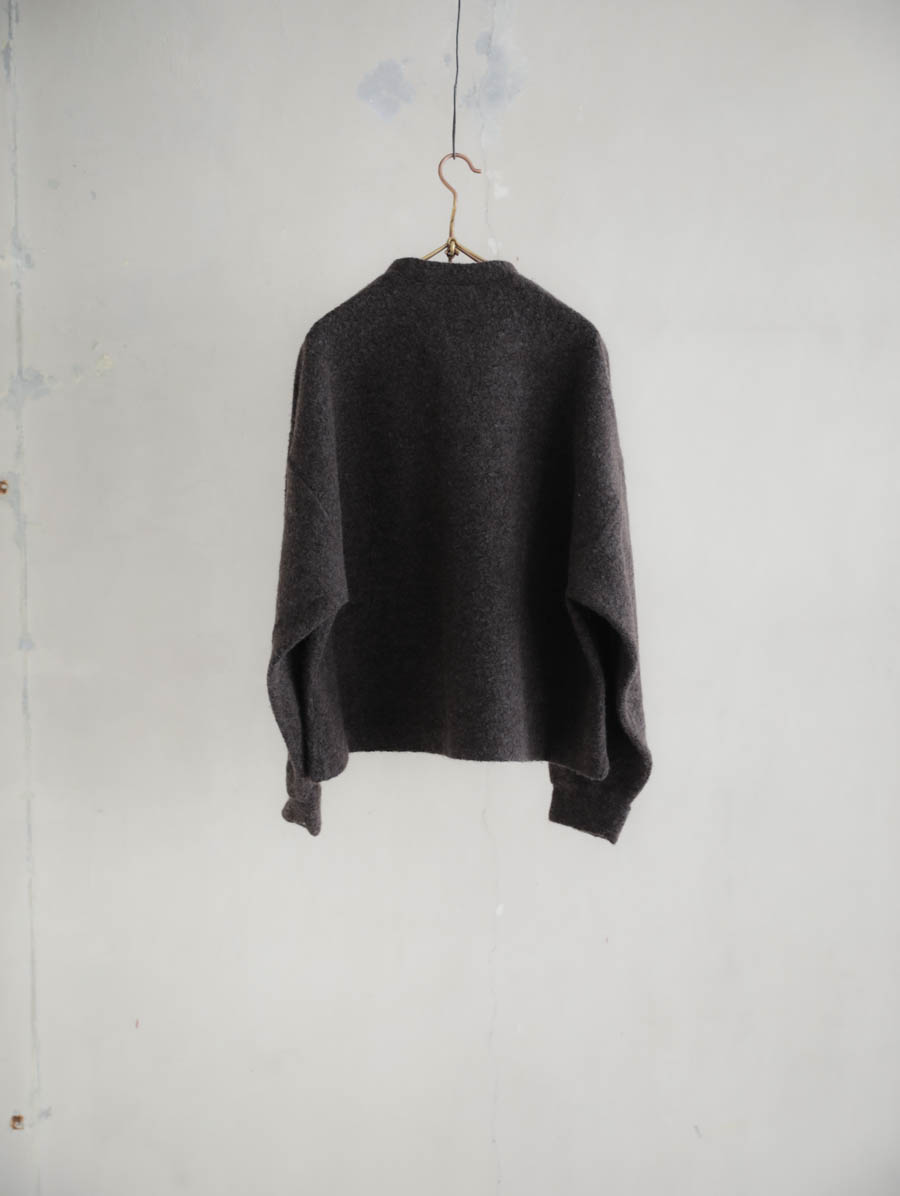 UNIVERSAL TISSU,ユニヴァーサルティシュ,通販