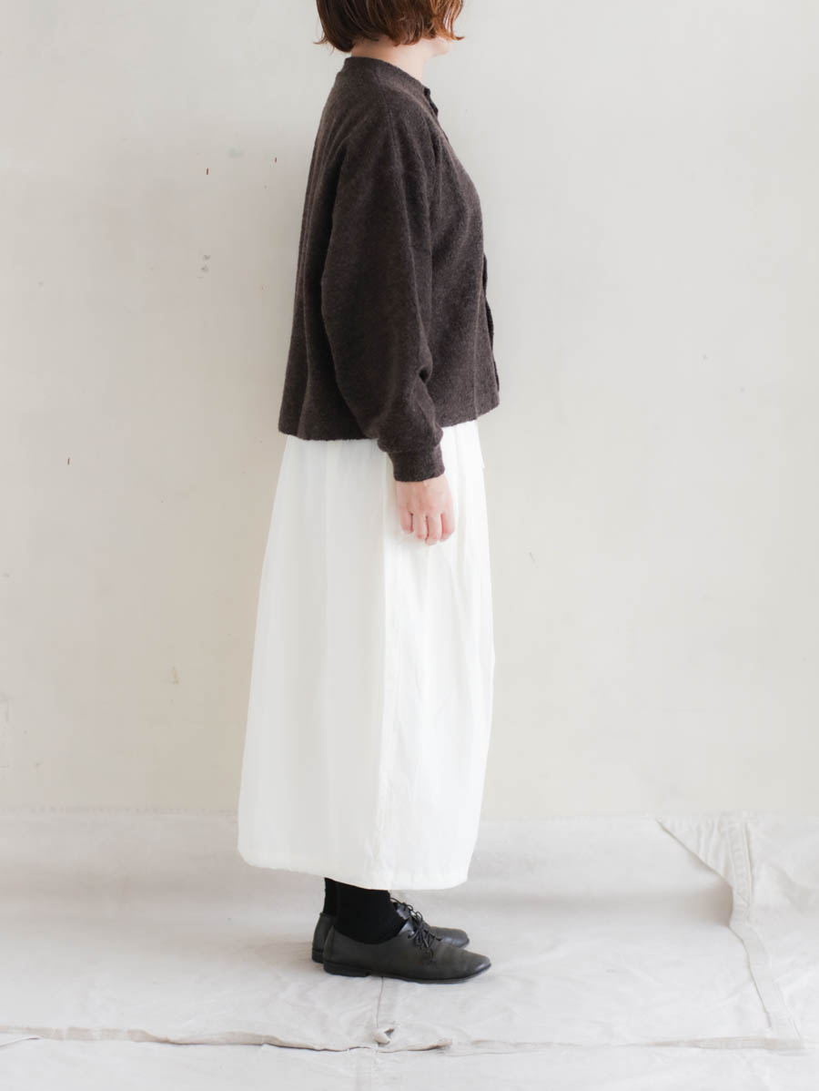 UNIVERSAL TISSU,ユニヴァーサルティシュ,通販
