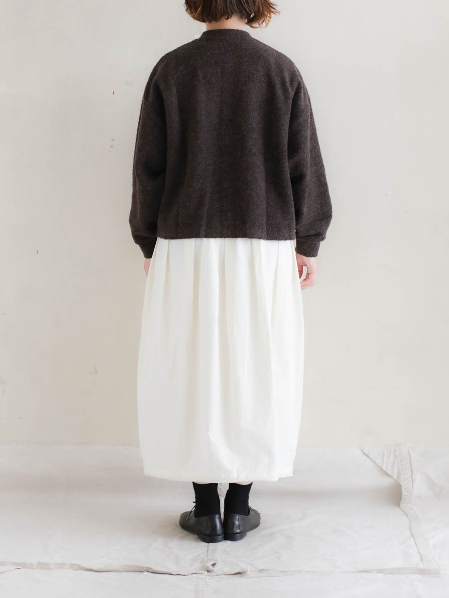 UNIVERSAL TISSU,ユニヴァーサルティシュ,通販