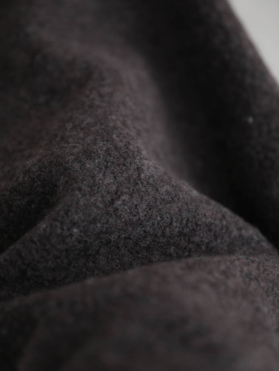 UNIVERSAL TISSU,ユニヴァーサルティシュ,通販
