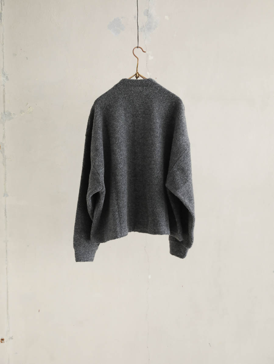UNIVERSAL TISSU,ユニヴァーサルティシュ,通販