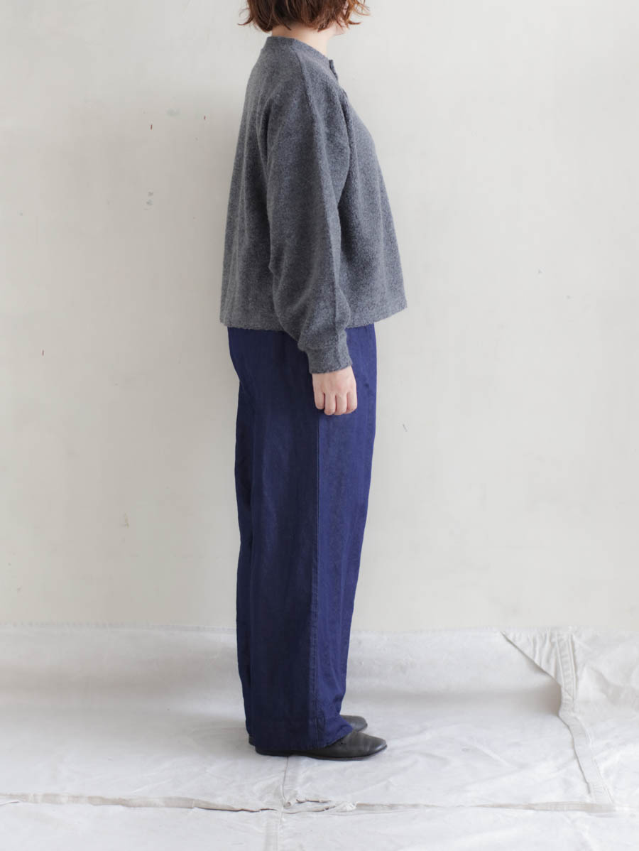 UNIVERSAL TISSU,ユニヴァーサルティシュ,通販