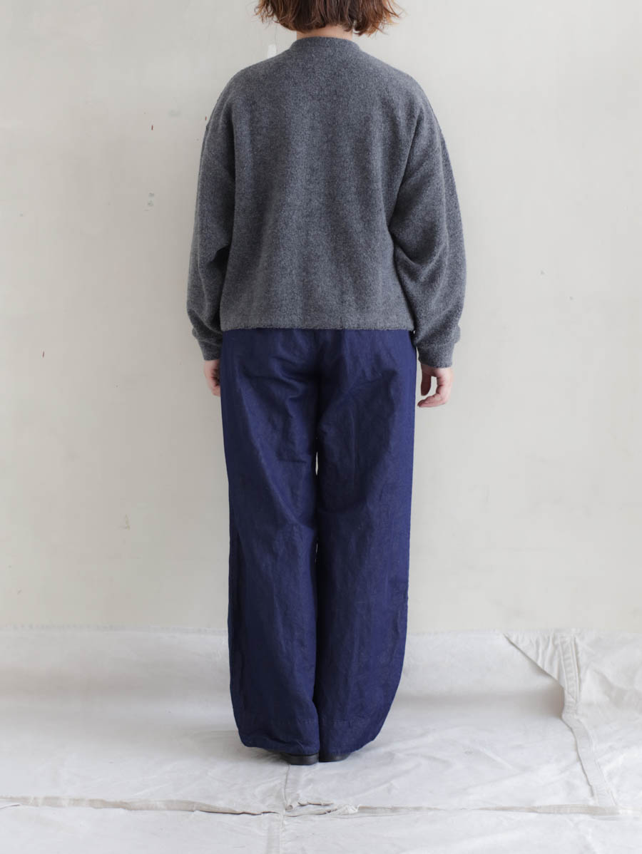 UNIVERSAL TISSU,ユニヴァーサルティシュ,通販