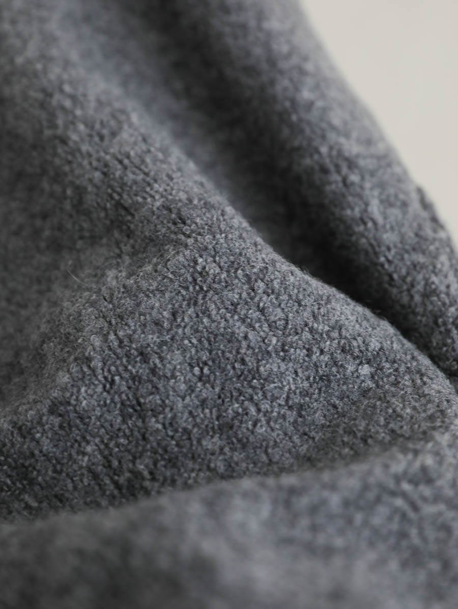 UNIVERSAL TISSU,ユニヴァーサルティシュ,通販